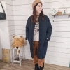 ウィンターセール開催中‼️オンラインでもご購入出来ます^_^セレクトショップ