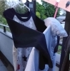 洗濯物の甘えん坊!!「子育てママに優しい職場です! 【白井市訪問介護・相談支援】」