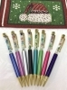 「🎄京都市伏見区にあるお店のクリスマス情報2023🎅〜『みどりや』編〜」