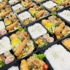 本日もご予約・ご注文ありがとうございます！【宮崎県のお弁当屋、スポーツ弁当、行楽弁当、大量注文OK】