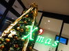 「クリスマスツリー🎄」