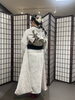 「TUZUMI問屋町レンタル着物　成人式が近づいてきました　毎日準備に大忙しです」