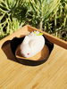 新商品【バニラうさぎ】「🐇✨ 新商品【バニラうさぎ】のご紹介 - レアチーズケーキの新しい魔法 ✨🍰」