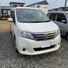 「雪道には4WD」