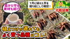 「【霜対策はこれで決まり!】遅い植え付けで、１２月初旬に収穫出来るサツマイモの品種は存在するのか? たねのハシモトミヤ」