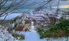 「12/13 Good morning Otaru 」