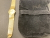 「ピアジェ買取は 浜田山駅の買取専門店【おたからや　浜田山店】へ！高く売るなら、業界最大手の「おたからや」にお任せください！！無料査定＆無料電話相談」