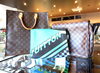 ルイヴィトンの買取・質預かり致します！「★LOUIS VUITTON（ルイヴィトン）のバッグや財布を津山市で買取・質預かりに出すなら【質屋の中島】へお持ち込みください！　無料査定・ドライブスルー査定　津山市　質屋の中島　T」