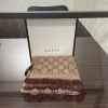 グッチ　マフラー「【グッチ買取】グッチ　マフラー　お買取り致しました。　足立区綾瀬グッチ買取ならかいとる！ 」