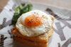 クロックマダム「【キッチンプルート☆本日営業日 ベビーカステラ焼きます!】何それ?フランス料理の定番の旅◆最終回はムッシュとマダム」