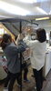 イタケンクリスマスイベント「本日から開催してます🎄」