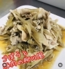 「今日のおかず【恵庭のお総菜屋さん】」