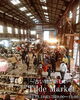 「【雅iron-works工場内】～古い物が新しい～Tilde Market開催！（2023年12月16日、17日）」