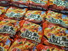 「テレビで話題になった冷凍食品のご紹介です❗」