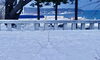「12/14 Good morning Otaru!」