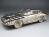 日産 フェアレディZシガレットケース ダットサン フェアレディ1600