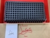 クリスチャンルブタン財布 高価買取させて頂きました「ルブタン LOUBOUTIN 財布 高価買取させて頂きました。 ブランドバッグ、腕時計、貴金属、ダイヤ、色石、金貨、小判、金歯の「買取」は大黒屋 金町北口店へ」