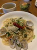 「☆大好きなパスタ☆」