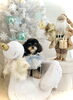 オトくん「MerryXmas🎄」