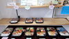 「12月14日のお弁当」