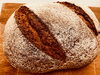 古代小麦カムット🥖「近日発売!!【古代小麦カムット🥖】　＆　氷見自然栽培マルシェ2023に出店します!」