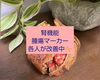 「腫瘍マーカーが減少。高齢者の腎機能も改善【福島県福島市の漢方薬局】」