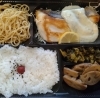「一魚一会　お弁当配達致します♪」