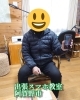 「お任せください！スマホのお困り事を解決します！【新発田市・胎内市・聖籠町・新潟　出張スマホ教室と遺品整理の「グリーンスマート新潟」です！】」