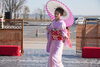 「楽しみ第2段」