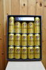「お歳暮　ビール買取りました。島根県松江市　お酒　高く売りたいなら　質屋の蔵たけうち松江店。(CVB76546765)」