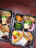 「12月15日のお弁当」