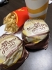 何個でも食べれるわ。(絶賛ダイエット中)「これこれ待ってました！！！！！♡【まいぷれ・西京区・南区・編集部】」