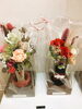 「喪中見舞いが届いたら・・真心をお花に託して贈りませんか☆彡」