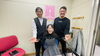 おつまみは「仙台」「ボイス・キュー「第453回 おつまみちょ～だい」ゲストさんなしのフリートークの会！」