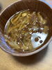 「暴飲暴食にはこんな対処法を！」