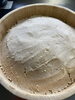 調味料は発酵食品「発酵食品のメリット」