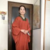 今年もどうぞよろしくお願い致します「新年あけましておめでとうございます！」