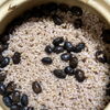 「胃腸の冷えは危険信号！　その②」