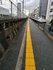 あのビルは…「土曜【京都市南区・京都テルサ・ジム・プール・こども・駐車場完備】」
