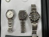 「ROLEX買取は 鶴川駅の買取専門店【おたからや　町田鶴川店】へ！高く売るなら、業界最大手の「おたからや」にお任せください！！無料査定＆無料電話相談」