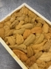 うに「うに入荷しました！！寒ブリ海鮮丼も準備中です(^o^)   【村上市で美味しい海鮮丼を食べられるお店】」