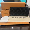 「LV　M62295　ジッピーウォレット　ヴェルディカル高価買取致しました【かいとる雪が谷大塚駅前店】」