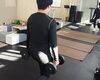 無理のないペースで理想のお身体に！「【ダイエット成功からリバウンド予防のためのポイント】八王子パーソナルジムBAILES」