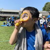 子どもの発想は自由！「「常識とは、18 歳までに身につけた偏見のコレクションでしかない」」