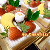 クリスマスケーキ🎅子ども会用ご予約分🌟「子ども会用クリスマスケーキ🎅今年予約分も残りわずか✨」