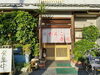 「新規加盟店がどんどん増えています！　今回は「がんこ寿司」さんをご紹介します！」