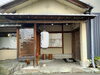 「新規加盟店がどんどん増えています！　今回は「大衆焼肉 藤田商店」さんをご紹介します！」