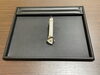 「ハミルトン買取は、春日井市の買取専門店【おたからや　フィール春日井店】へ！高く売るなら、業界最大手の「おたからや」にお任せください！！無料査定＆無料電話相談」