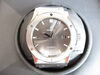 「HUBLOT クラシック・フュージョン チタニウム の買取なら津山市の【質屋の中島】へお持ち込みください！　無料査定・ドライブスルー査定」