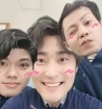 楽しいスタッフが御待ちしてます！「正月休みのお知らせ！」